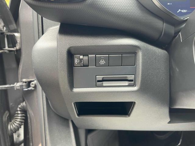 CITROEN C5 Aircross Hybrid 136 e-DCS6 Max - AZIENDALE
