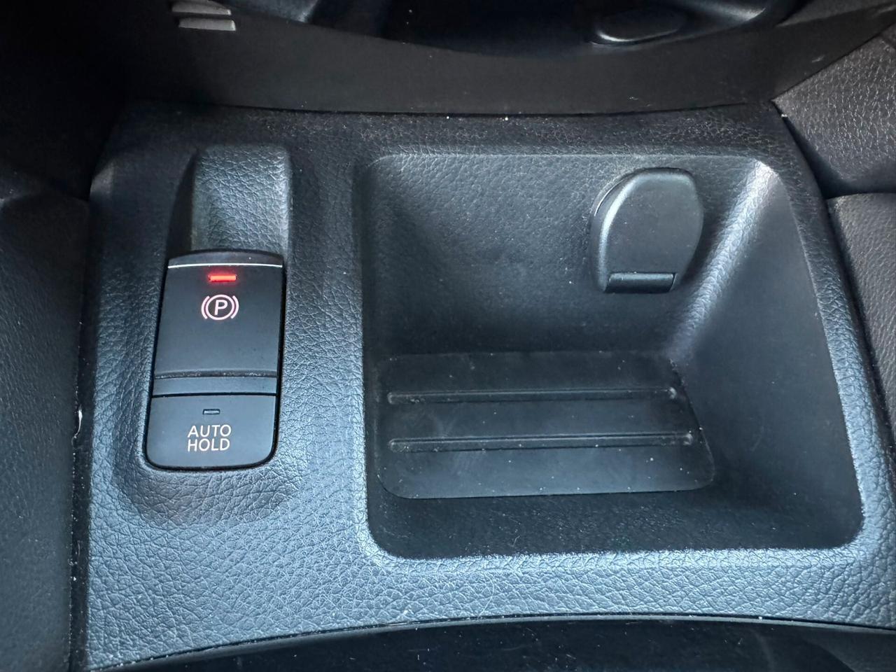 NISSAN QASHQAI 1.5 dCi 115cv 2020!!! TEKNA !!!