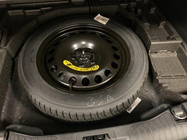 FORD Kuga 2.0 Diesel Automatico ST-Line X StraFull 2WD