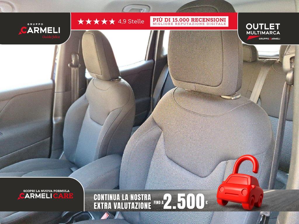 Jeep Renegade 1.0 T3 Sport 2WD