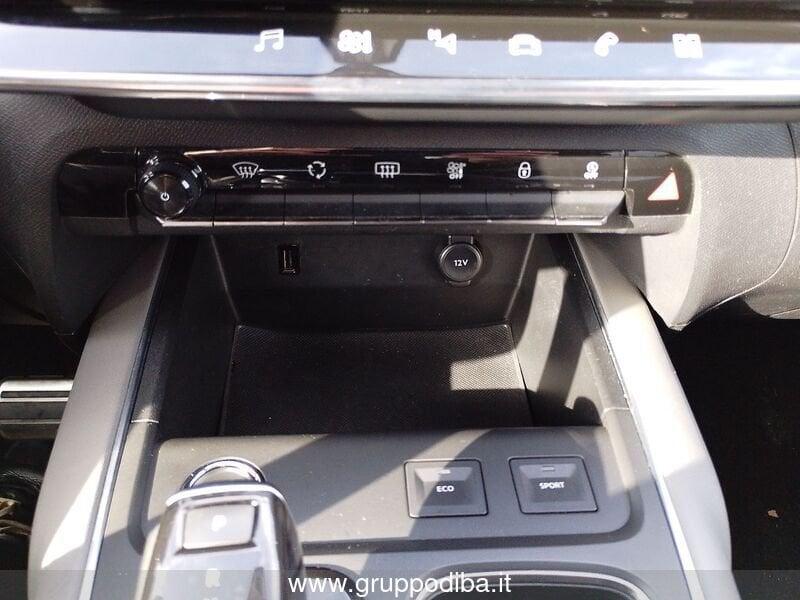 Citroën C5 Aircross 2018 Diesel 1.5 bluehdi Feel Pack s&s 130cv eat8 m