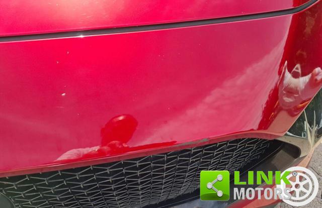 MAZDA 3 2.0L Skyactiv-G M-Hybrid Exceed