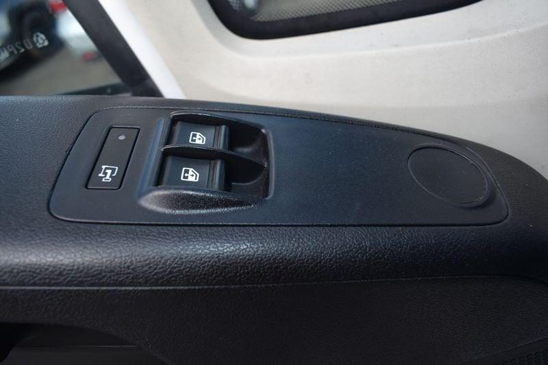 FIAT Ducato Ducato 33 2.3 MJT 140CV PC-TM Furgone