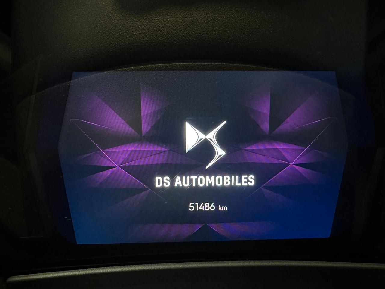 Ds DS4 4 BlueHDi 130 aut. Performance Line
