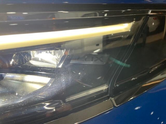 Opel Mokka 1.2 Turbo 130 CV aut. Ultimate