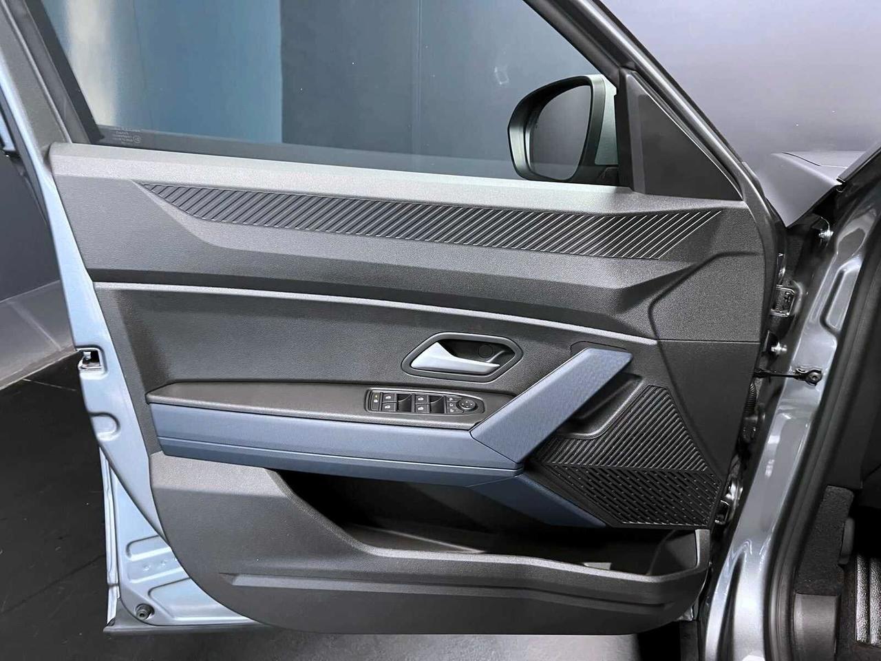 DACIA DUSTER 1.2 TCE 130CV MHEV JOURNEY KM0