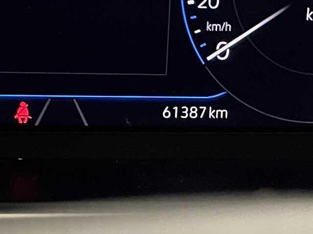 Volkswagen T-Cross 1ª serie 1.0 TSI 110 CV Advanced