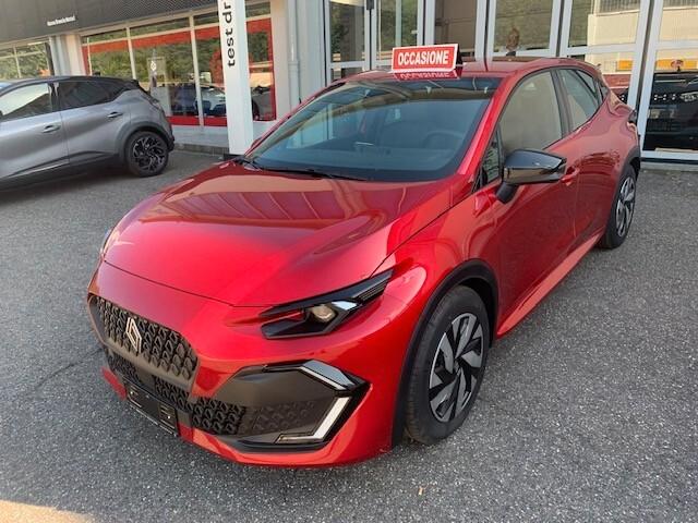Renault Clio Full Hybrid E-Tech 145 CV 5 porte Evolution
