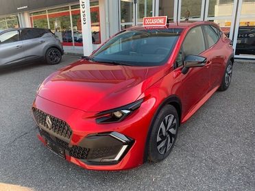 Renault Clio Full Hybrid E-Tech 145 CV 5 porte Evolution