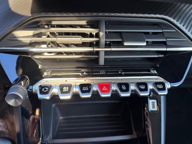 PEUGEOT 208 100CV Style KM0 *PAGA COME VUOI