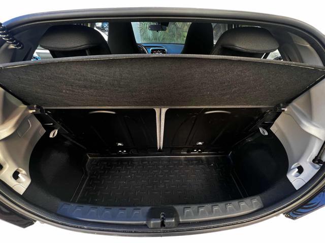 TOYOTA Aygo Connect 1.0 VVT-i 72 CV 5 porte x-clusiv