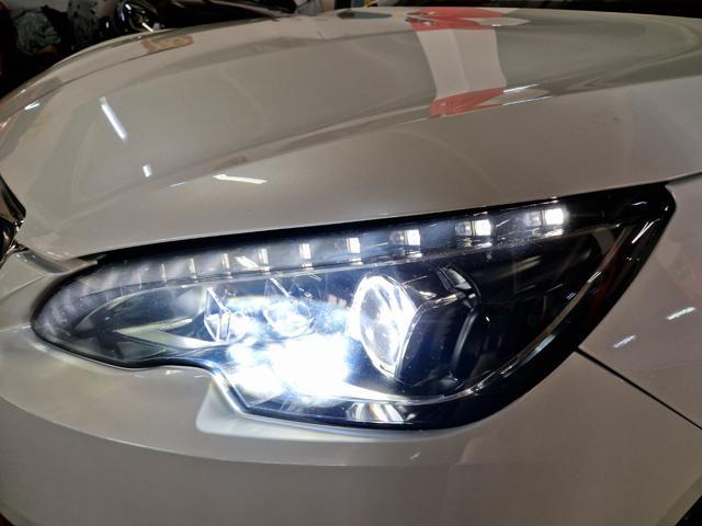 PEUGEOT 308 THP 270 S&S GTi by Peugeot Sport TETTO+UNIPROP