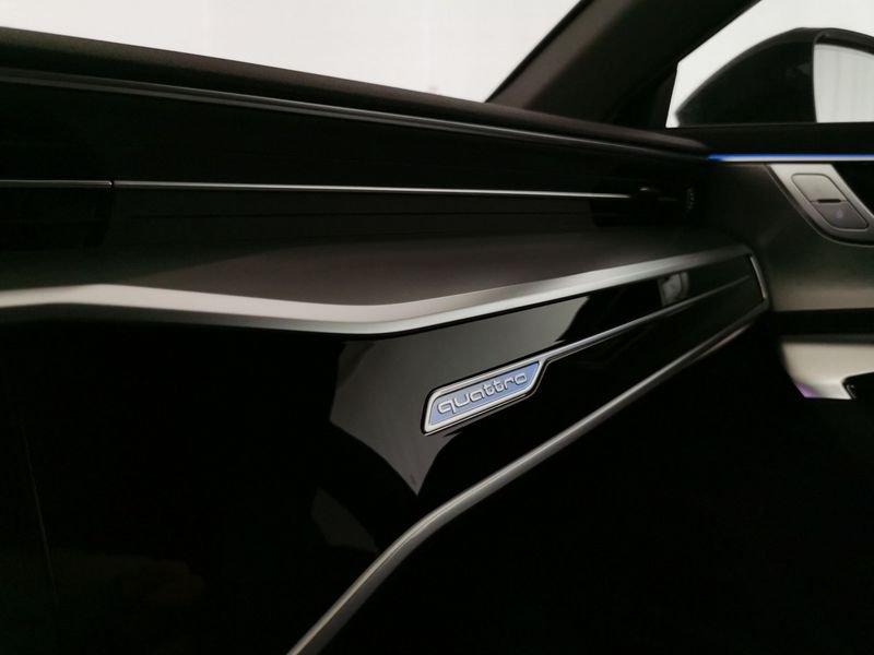 Audi A7 Sportback 45 3.0 tdi mhev 48V Business Advanced quattro s-tronic