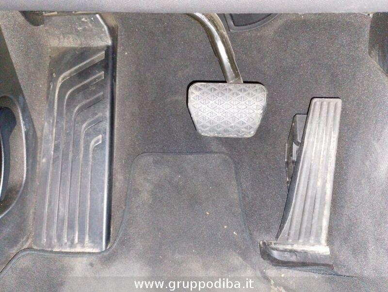 BMW X3 G01 2021 xdrive20d mhev 48V auto