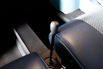 Piaggio Altro ACMA 400 - RDS01446