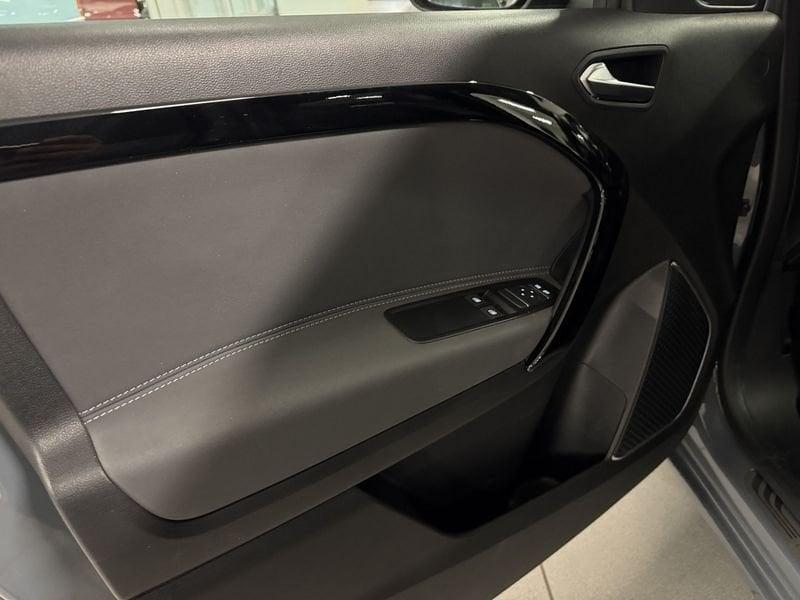 Mercedes-Benz Classe T T 180d Sport