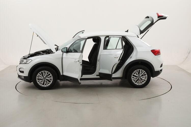 Volkswagen T-Roc Style BR582950 1.0 Benzina 116CV