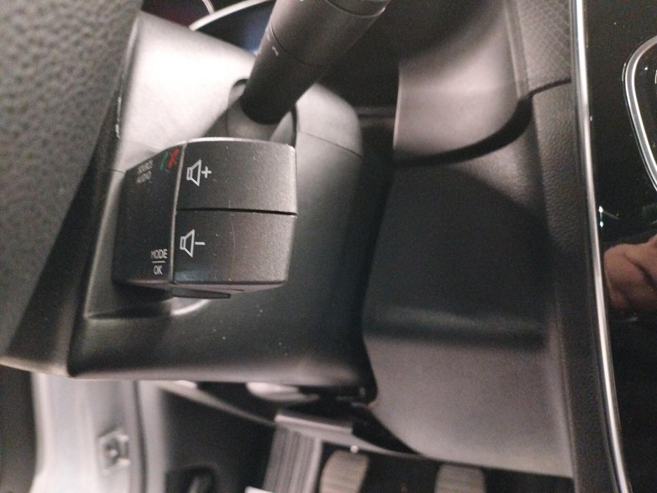 Renault Clio 1.5 dCi 8V 75CV 5 porte Van - NEOPATENTATI - IVA ESCLUSA