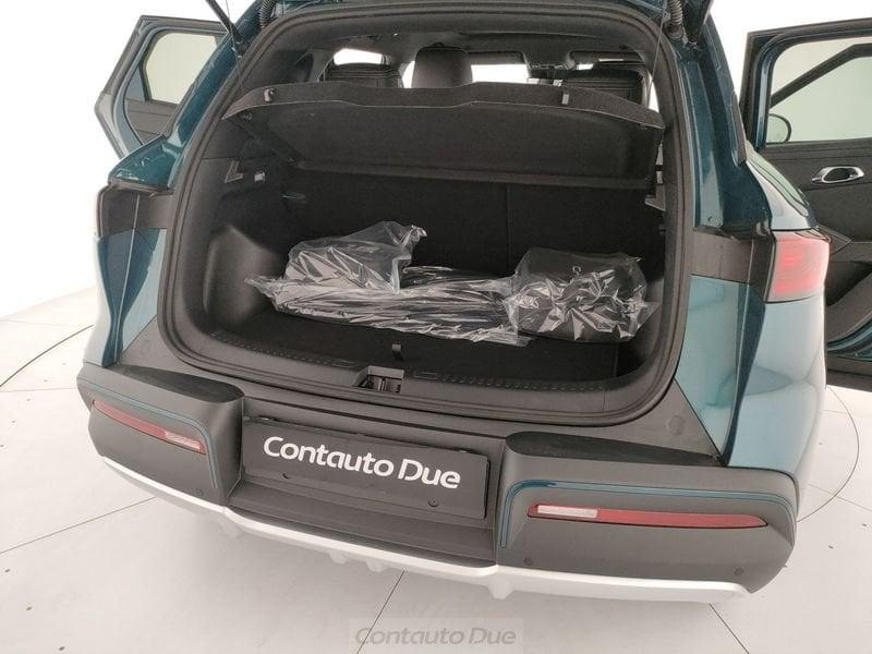 BYD Atto 2 DM-i Atto 2 DM-i 1.5 phev Boost 212cv