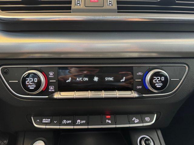 AUDI Q5 2.0 TDI quattro S tronic //SERVICE//
