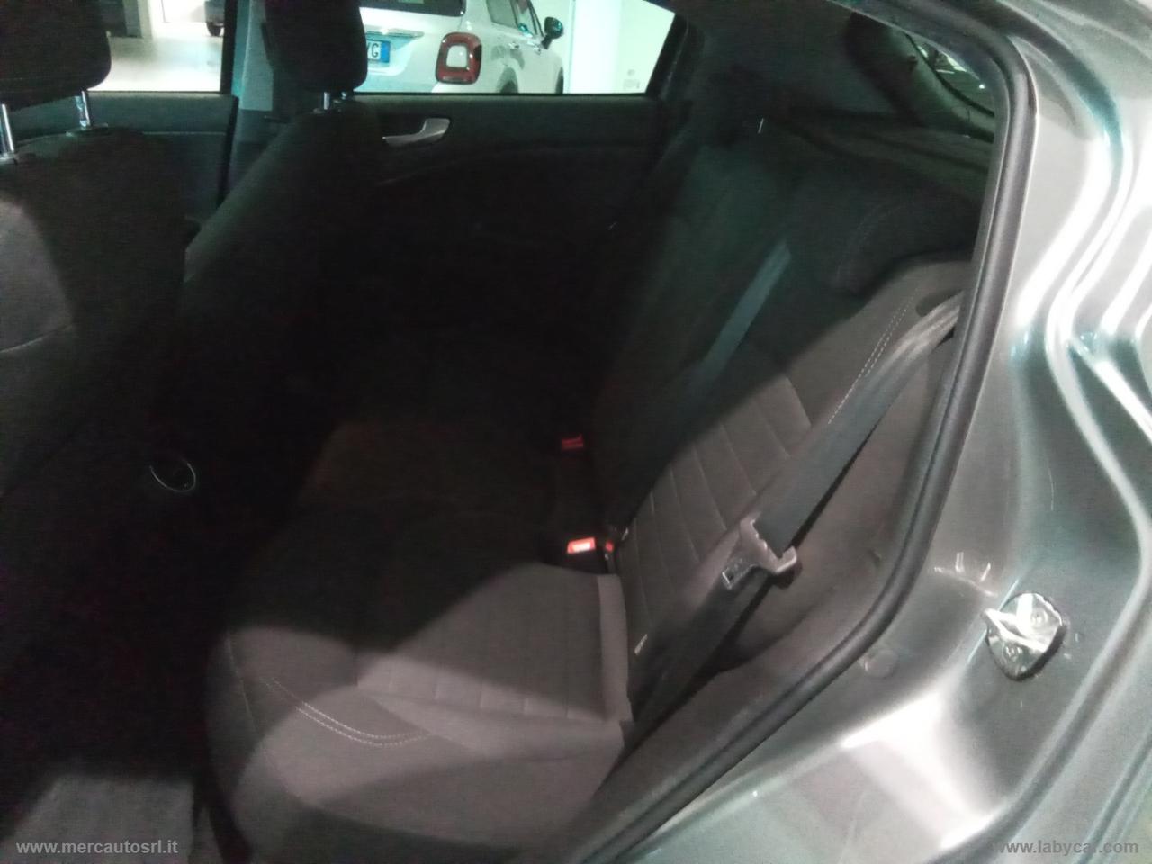 ALFA ROMEO Giulietta 2.0 JTDm 150 CV Super
