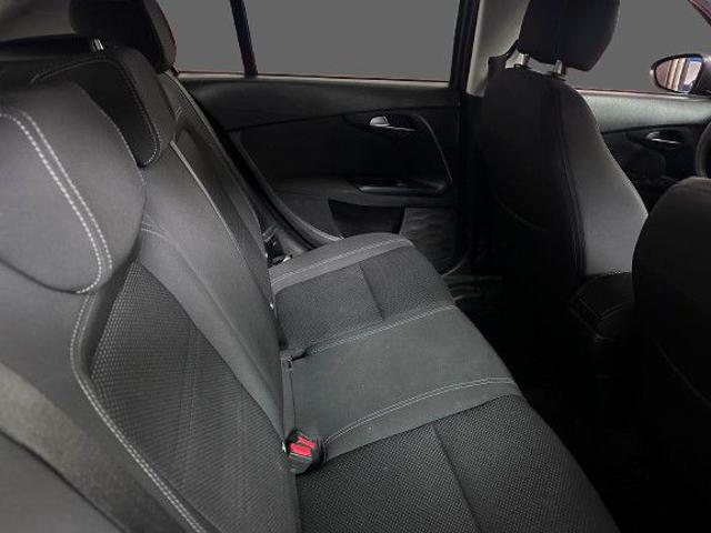 FIAT Tipo 1.3 Mjt S&S 5 porte City Life