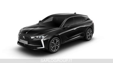 DS DS4 DS 4 BlueHDi 130 aut. Rivoli