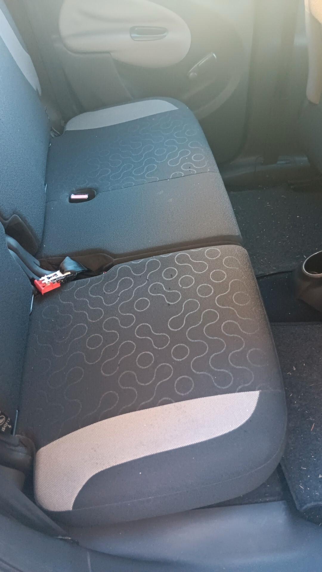 Citroen C3 Picasso 1.4 VTi 95 Exclusive Style