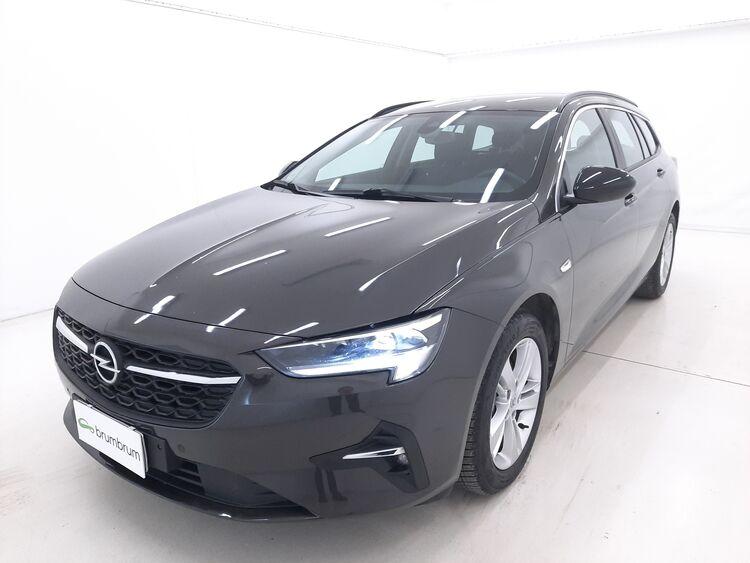 Opel Insignia ST Business Elegance BR014756 2.0 Diesel 174CV