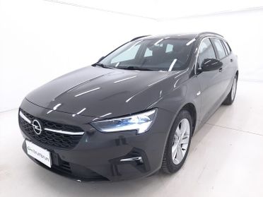 Opel Insignia ST Business Elegance BR014756 2.0 Diesel 174CV