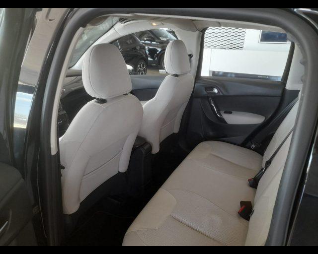 CITROEN C3 II 2009 - 1.2 puretech (vti) Exclusive 82cv FL