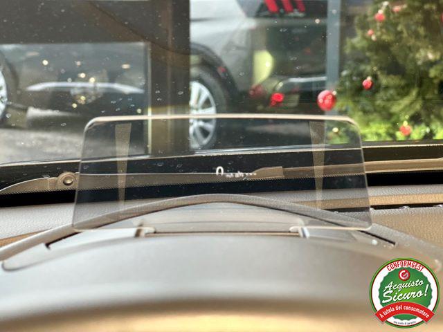 MAZDA CX-3 2.0L Skyactiv-G AWD Exceed