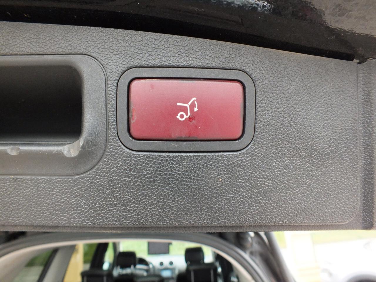 MERCEDES GL 420 CDI SPORT 7-POSTI