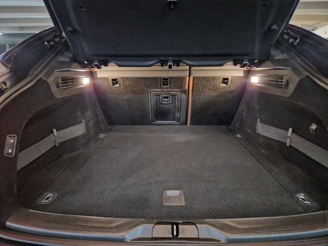 MASERATI Levante 3000 V6 CV.250 TETTO+21'+ UNIPROPR