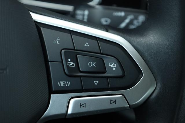 VOLKSWAGEN Polo 1.0 TSI Style