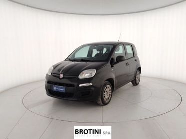 FIAT Panda 1.2 69cv Easy