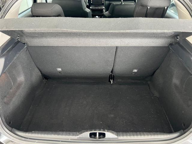 CITROEN C3 PureTech 82 GPL Shine - UNIPROP, NAV, RETROCAM