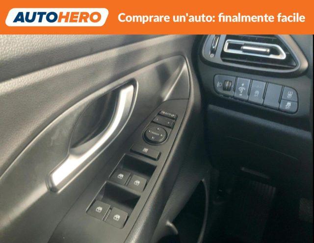 HYUNDAI i30 Wagon 1.0 T-GDI iMT 48V Prime