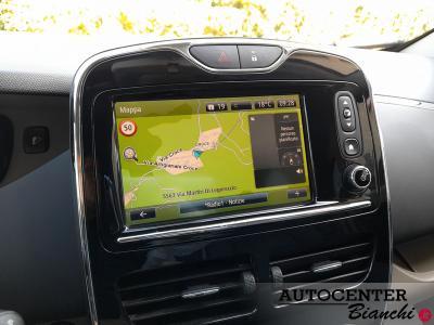 Renault Zoe Life Q210