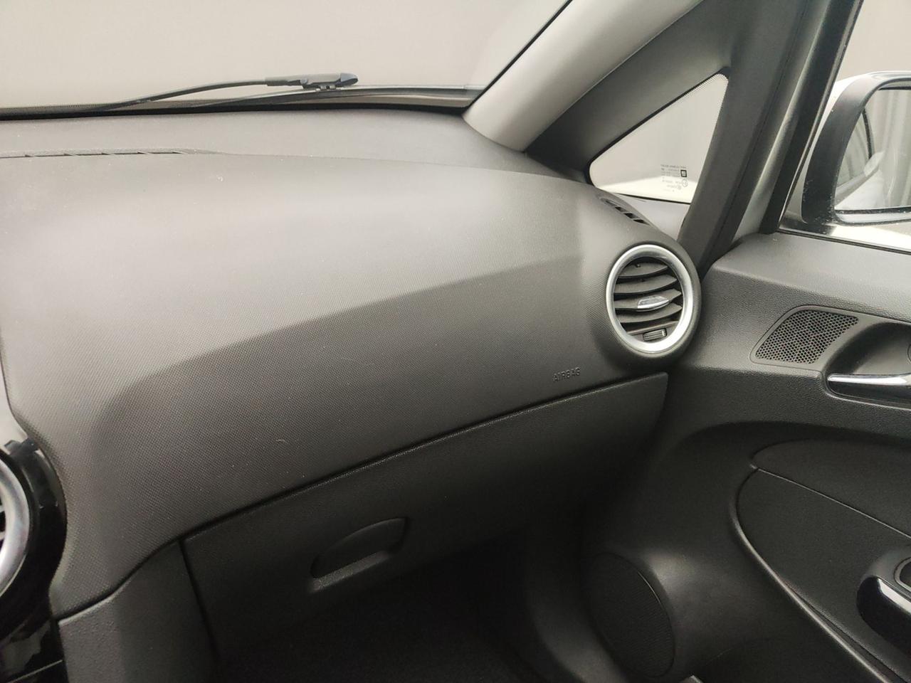 OPEL Corsa IV 2010 CORSA 1.2 85CV 3P