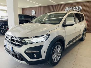 Dacia Jogger 1.0 TCe Comfort 5p