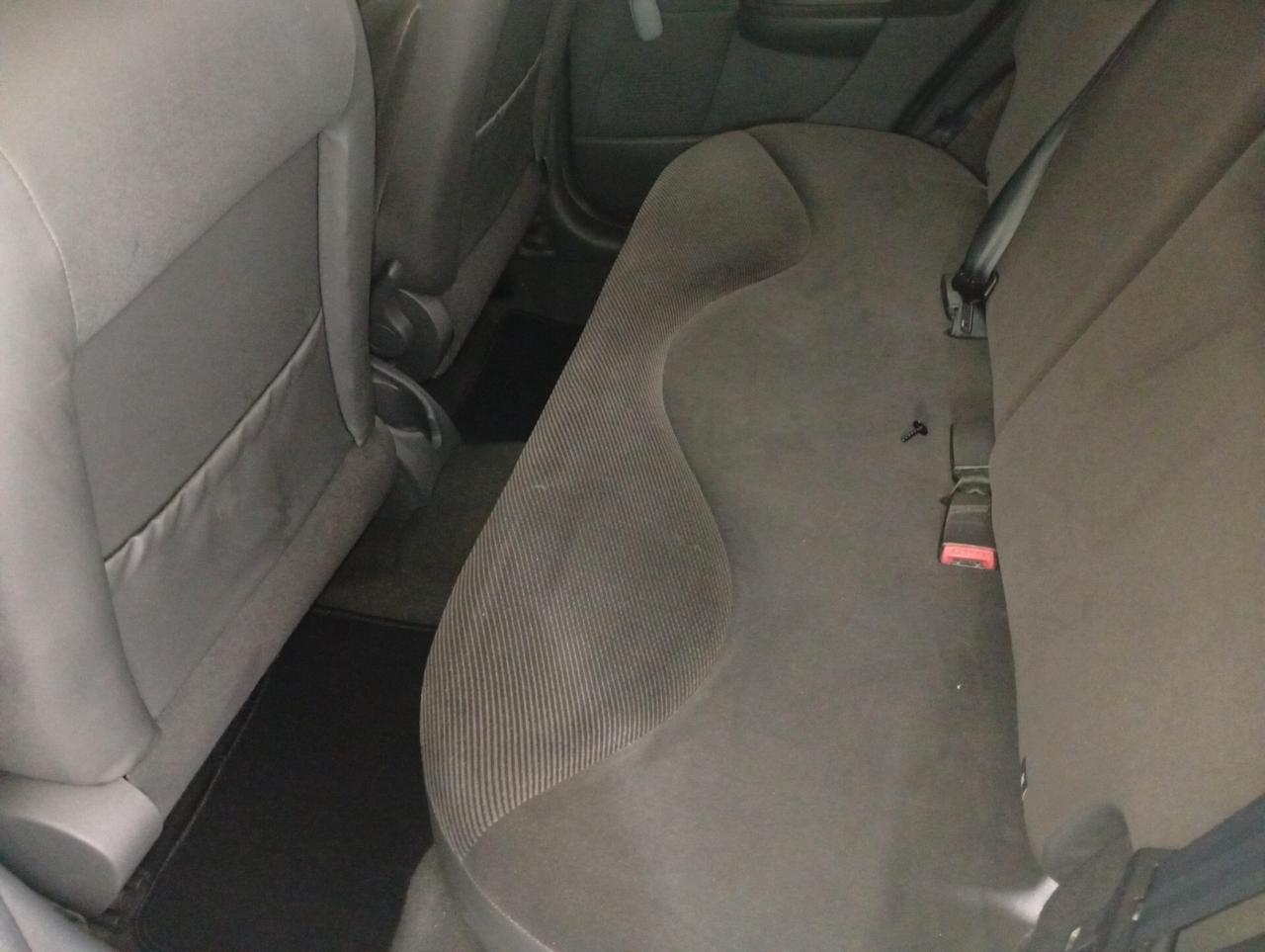 Citroen C3 1.1 Elegance