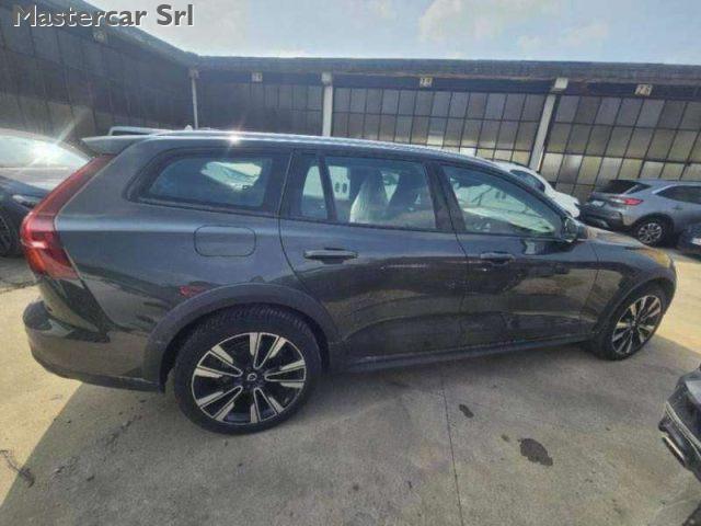 VOLVO V60 Cross Country B4 197cv D AWD AUTOM. BUSINESS PRO - GJ261JR