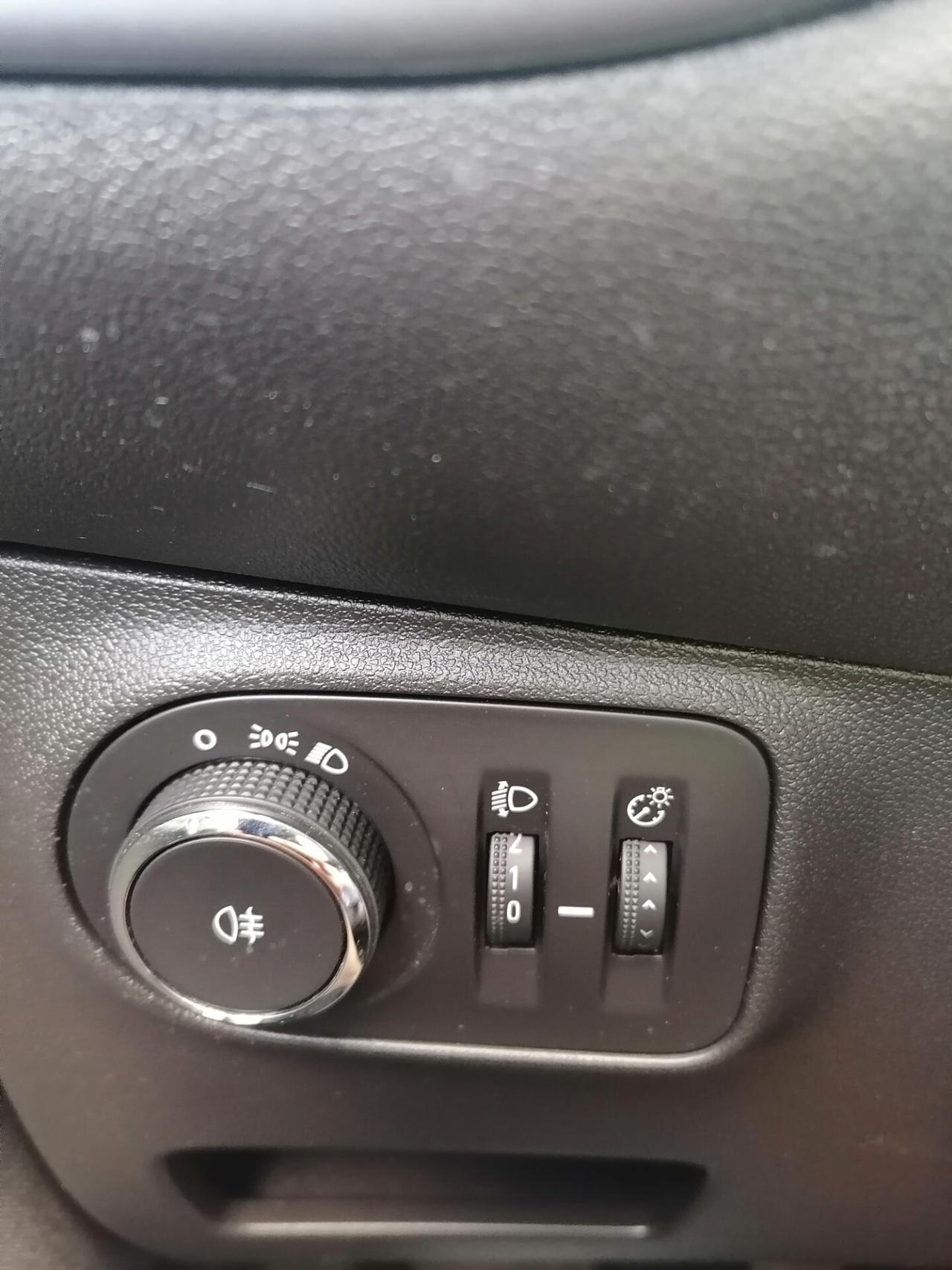 Opel Corsa 1.3 CDTI 5 porte 80.000 km 2018