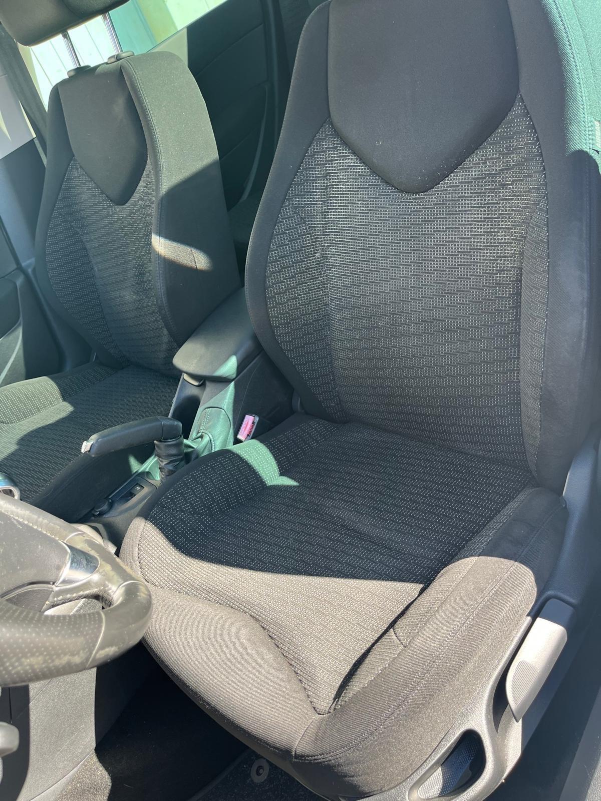 Peugeot 308 1.6 8V HDI SW CIEL SPORTIUM