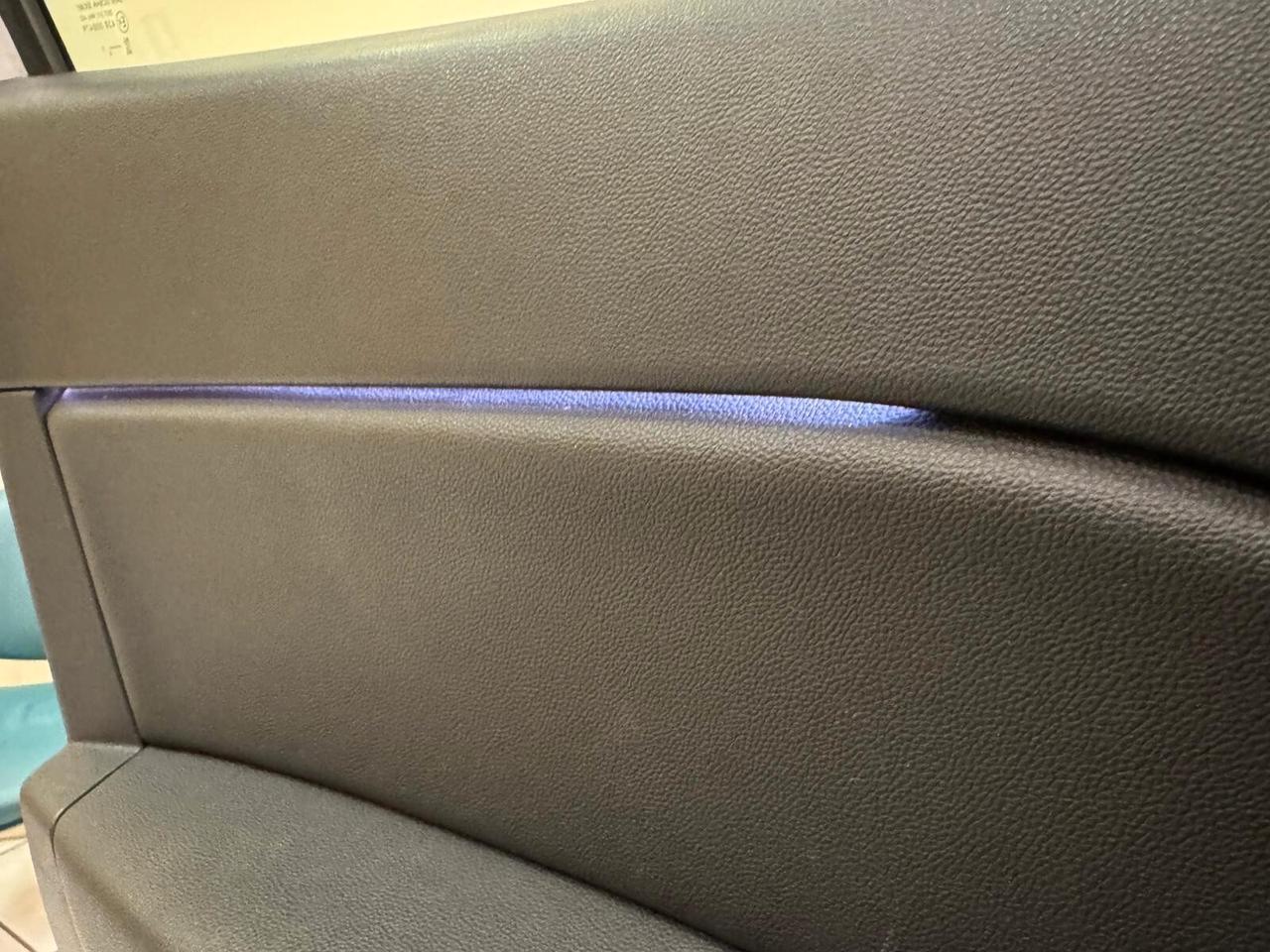 Renault Captur Plug-in Hybrid E-Tech 160 CV Intens