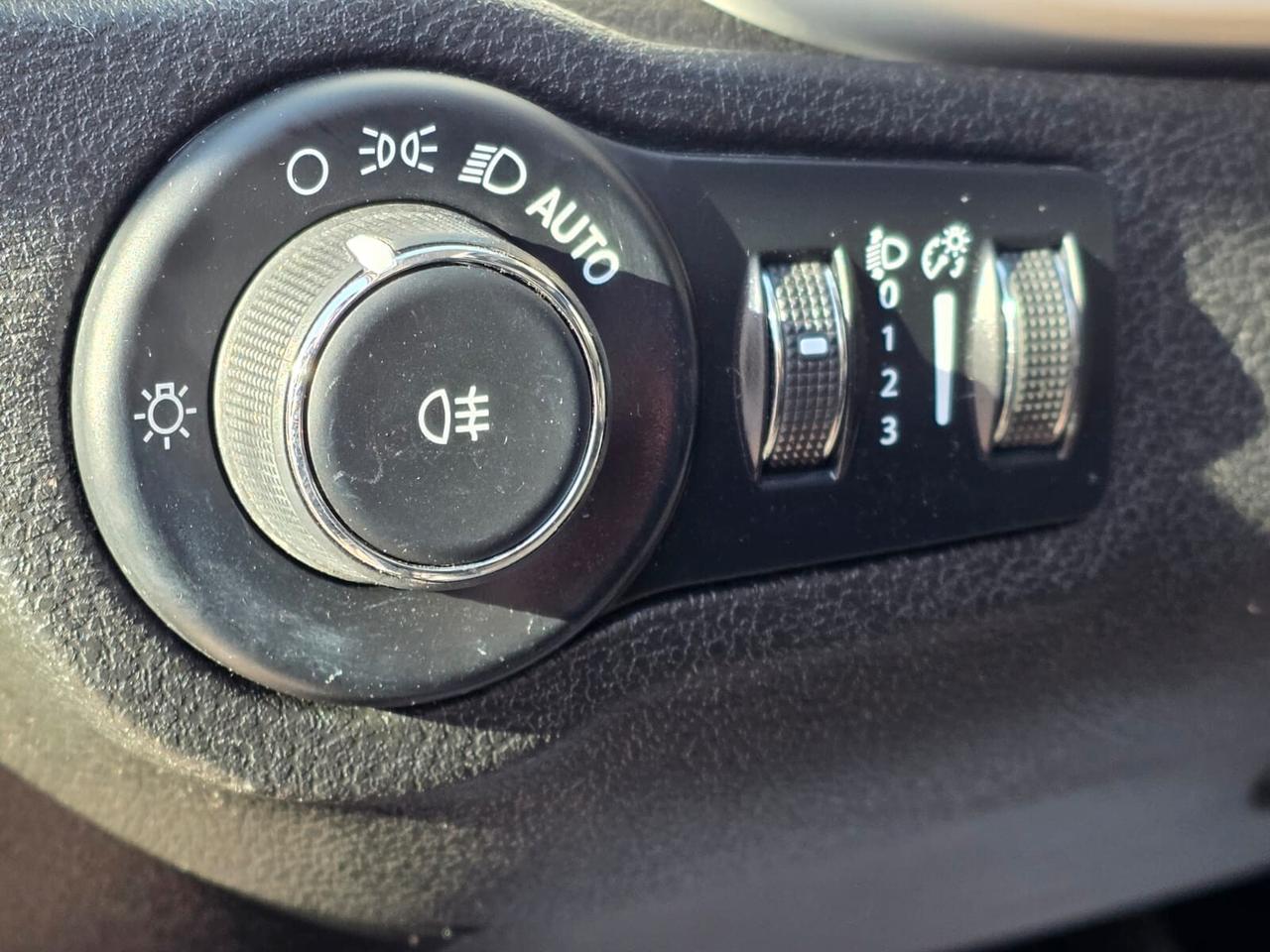 Fiat 500X 1.0 T3 120 CV Lounge