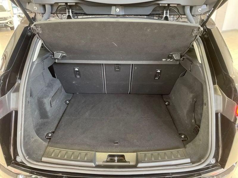 Land Rover RR Evoque Range Rover Evoque 2.0d i4 fwd 163cv