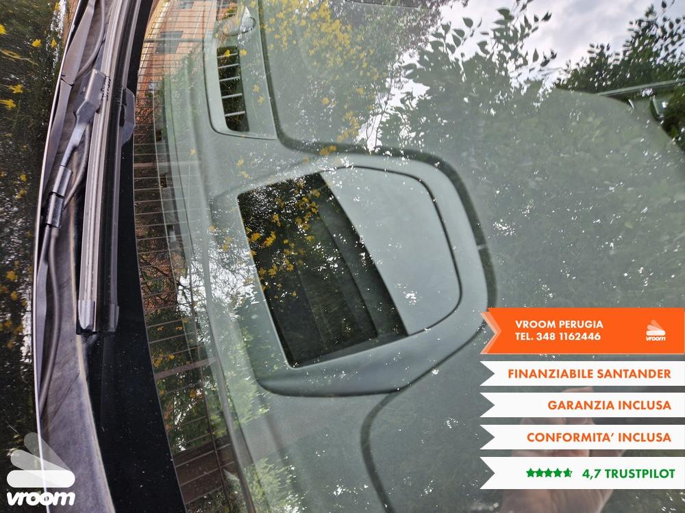 VOLVO XC60 B4 2022 2.0D 197CV HIBRID Plus Dark