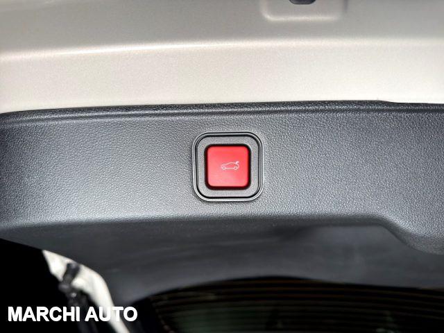 FIAT 600 Hybrid 110 CV DCT MHEV La Prima